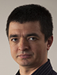 Marius Iatan